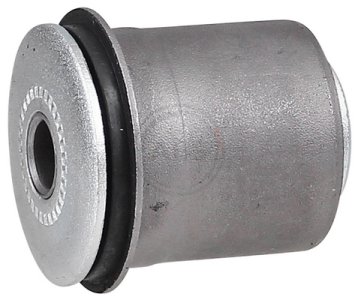 SILENTBLOK WAHACZA LEXUS, TOYOTA