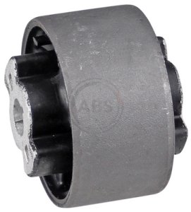 SILENTBLOCK WAHACZA VOLVO PRZÓD LEWY/PRAWY