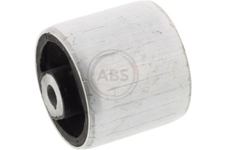 SILENTBLOK P/T  AUDI, PORSCHE