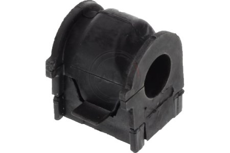 SILENTBLOK P L/P MAZDA