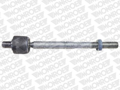 DRĄŻEK KIEROWNICZY PEUGEOT 308 II