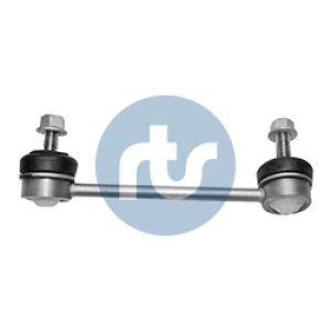 ŁĄCZNIK STABILIZATORA TYŁ PRAWY MINI COUNTRYMAN