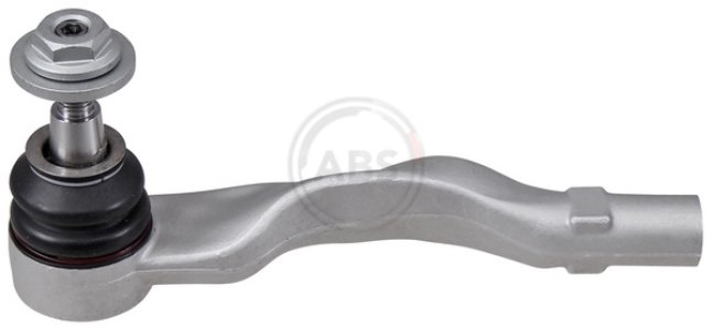 KOŃCÓWKA DRĄŻKA KIER. P L PORSCHE