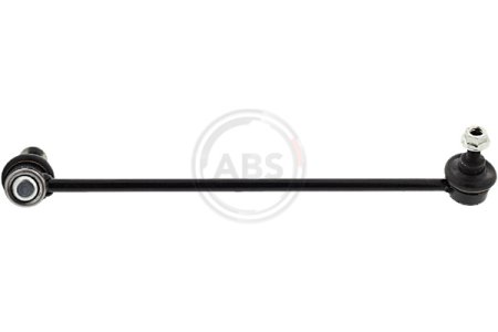 ŁĄCZNIK STABILIZATORA P P BMW