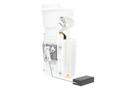 POMPA PALIWA SEAT SKODA VW