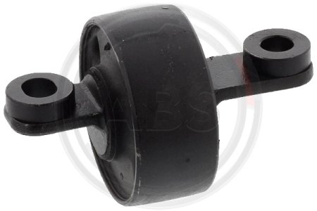 SILENTBLOK WAHACZ P/T L/P HYUNDAI