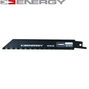 BRZESZCZOTY DO PIŁY SZABLISTEJ 3SZT..STAL