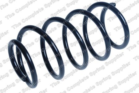 SPRĘŻYNA ZAWIESZENIA FORD