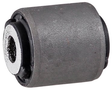 SILENTBLOK WAHACZA SMART, RENAULT