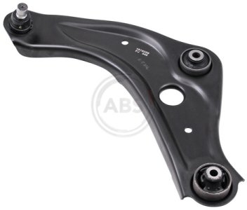 WAHACZ NISSAN, RENAULT