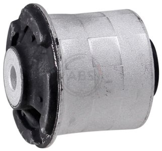 SILENTBLOK WAHACZA MERCEDES