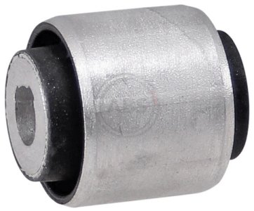 SILENTBLOK WAHACZA FIAT, JEEP