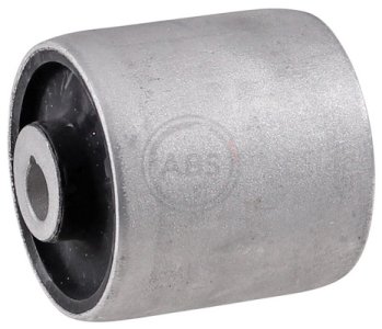 SILENTBLOK WAHACZA BMW