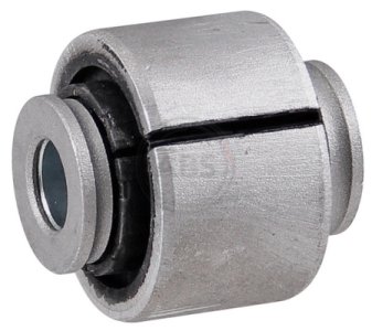 SILENTBLOK WAHACZA MERCEDES