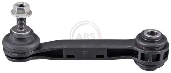 ŁĄCZNIK STABILIZATORA BMW