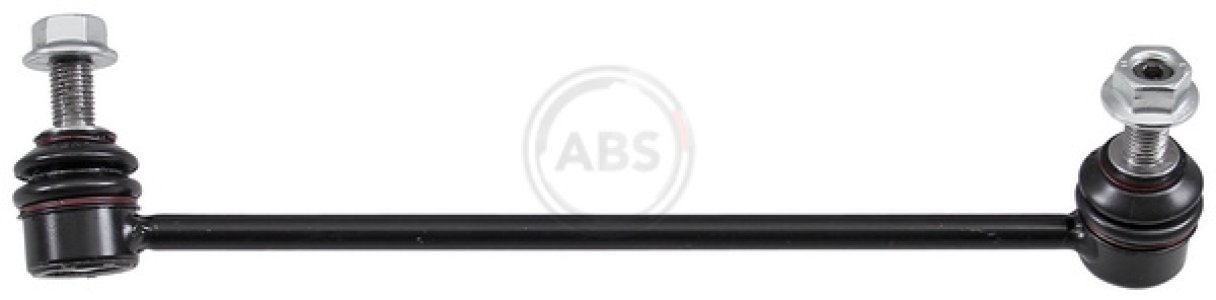 ŁĄCZNIK STABILIZATORA MERCEDES