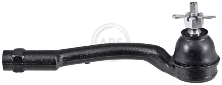 KOŃCÓWKA DRĄŻKA HYUNDAI