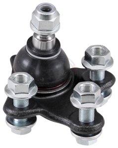 SWORZEŃ WAHACZA RENAULT, DACIA