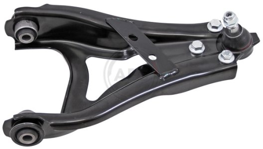 WAHACZ DACIA, RENAULT