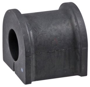 SILENTBLOCK WAHACZA NISSAN TYŁ