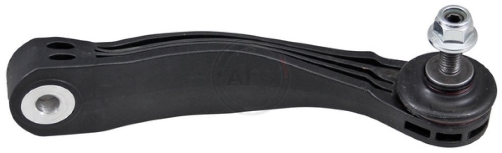 ŁĄCZNIK STABILIZATORA VW,SKODA,AUDI,CUPRA TYŁ PRAW