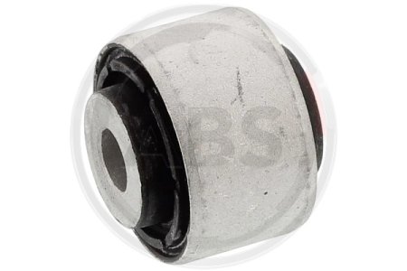 SILENTBLOK T L/P TESLA