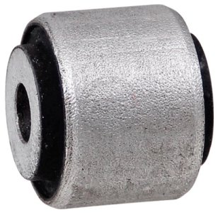 SILENTBLOK T L/P TESLA