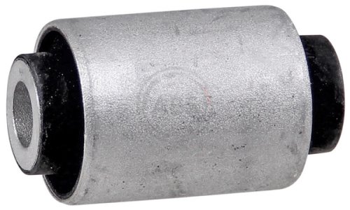 SILENTBLOK P L/P VOLVO