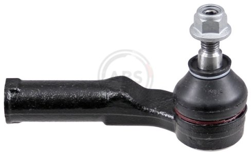 KOŃCÓWKA DRĄŻKA KIER. P P FORD