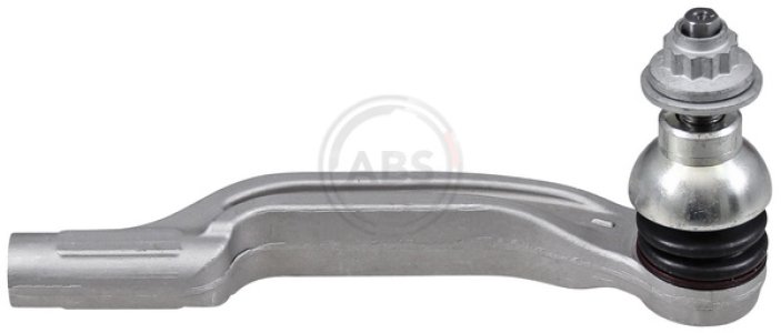 KOŃCÓWKA DRĄŻKA KIER. P P MERCEDES-BENZ