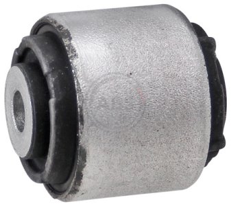 SILENTBLOK P L/P AUDI, PORSCHE, VW