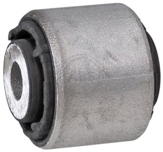 SILENTBLOK T L/P AUDI, PORSCHE, VW