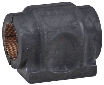 SILENTBLOK P L/P LAND ROVER