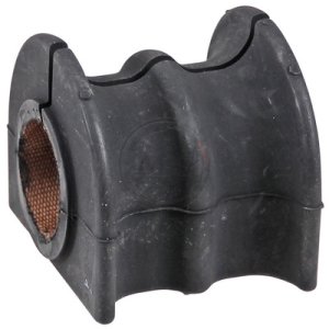 SILENTBLOK P L/P JEEP