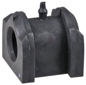 SILENTBLOK P L/P JEEP