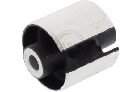 SILENTBLOK P/T L/P BMW