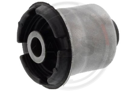 SILENTBLOK WAHACZ P/T L/P LEXUS