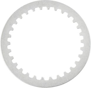 Tarcza pośrednia sprzęgła TRW MES305-8 