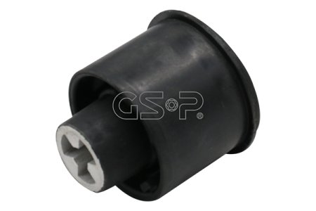 PODUSZKA STABILIZATORA GSP 510071 1J0501541C AUDI