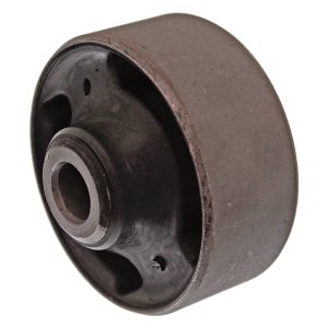 Silentblok wahacza FEBI BILSTEIN 41552 96535088