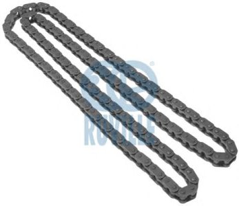 łańcuch rozrządu RUVILLE 3453007 5636396