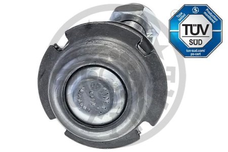 SWORZEŃ WAH.P-406/605/C-XM/C-5/607