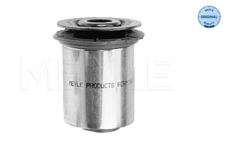 TULEJA WAH. DB P. C208 CLK 00-