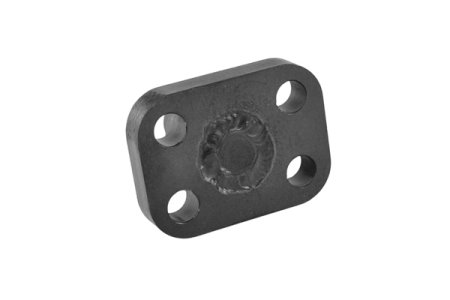 SWORZEŃ WAHACZA SUZUKI