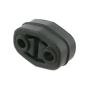 Wieszak wydechu FEBI BILSTEIN 23652 8A0253147