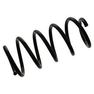 SPRĘŻYNA ZAWIESZENIA OPEL