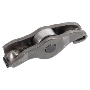 DŹWIGIENKA ZAWOROWA HONDA