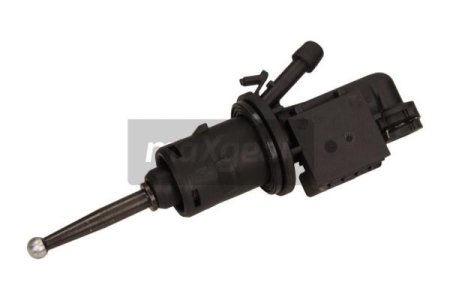 POMPA SPRZ. VW PASSAT/GOLF/SHARAN/TIGUAN 1,4-2,0TDI 05-