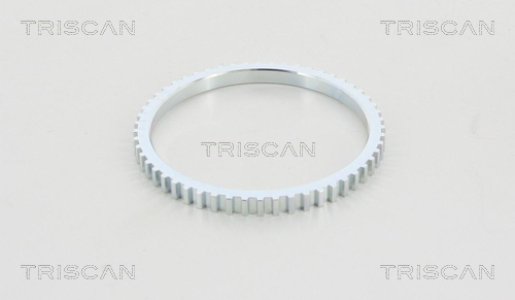 Pierścień abs TRISCAN 8540 10414 