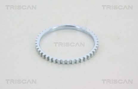 Pierścień abs TRISCAN 8540 68402 